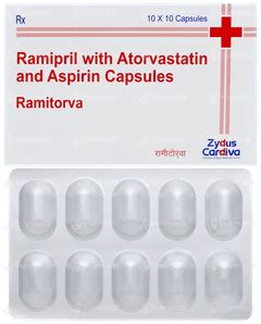 Zytanix 2.5 MG Tablet: Uses, Side Effects, Price & Substitutes