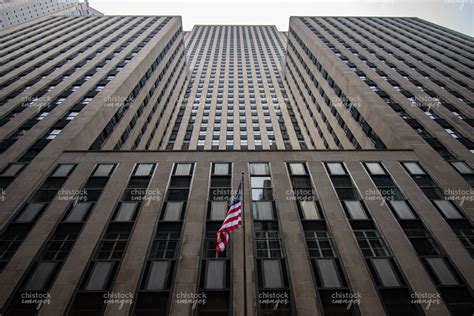 Field Building 的图像结果