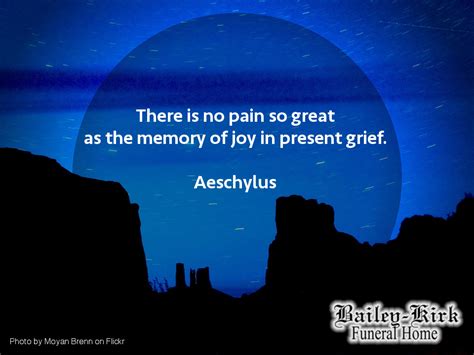 Bailey-Kirk Funeral Home - Cicely Tyson, American actress and model ...