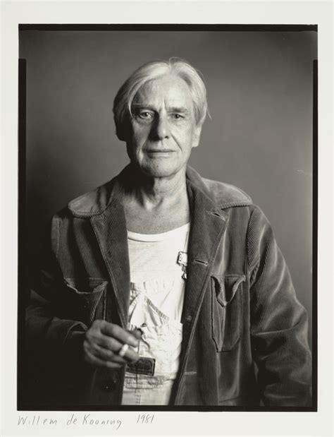 Willem de Kooning's Police Gazette: A Fascinating Painting