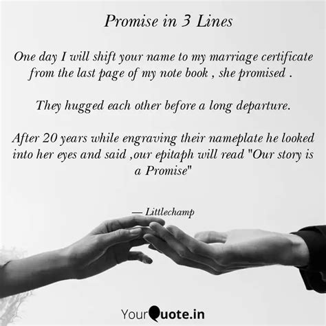 One day I will shift your... | Quotes & Writings by Suchi | YourQuote