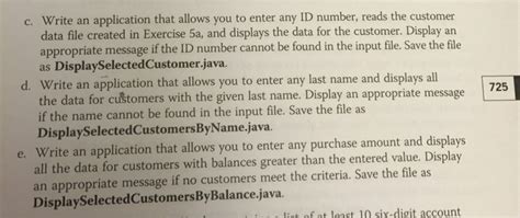 Image result for Java Programming Joyce Farrell