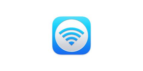 Image result for Remove WiFi Networks