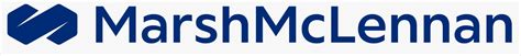 PrepSOM — AI Mock Interviews & Interview Prep Platform
