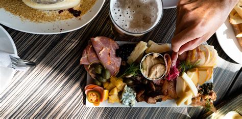 Eat Drink and Buy Local 的图像结果