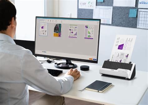 Image result for Compact Scan Set Up