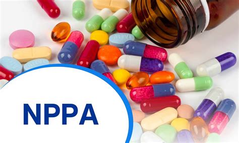 NPPA Expands Ringer Lactate Price List, Adds Five Manufacturers and New ...
