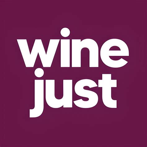 WINE JUST LAGO SUL (2026) All You Need to Know BEFORE You Go (with ...