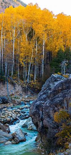 Iphone Xs Max Wallpaper Nature by Wallpaper Weekends Autumn Iphone Xs Max Wallpapers Iphone Xs Max Wallpaper Nature