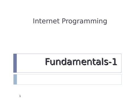 Ethioprogramming Internet Programing 的图像结果