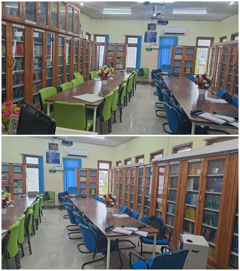 Statistics, University of Kashmir