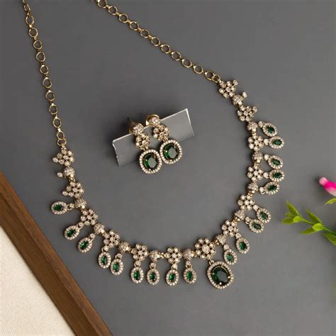 Urvasi Ladies Novelties | Buy Fashion Jewellery Online – URVASI LADIES ...