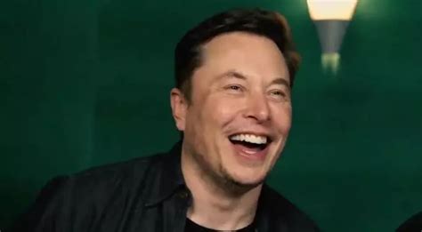 Elon Musk's Tesla Is Worth Over $1 Trillion, Only Sixth Company To Do So