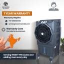 novamax 75 L Desert Air Cooler Price in India - Buy novamax 75 L Desert ...
