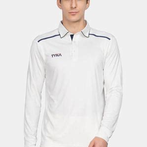 TYKA – www.brewingcricket.com