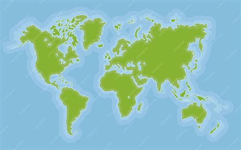 World Design Map 的图像结果