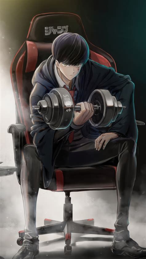 Exercise Wallpaper 的图像结果