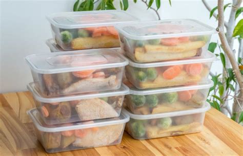 Image result for Batch Cooking Tips