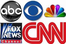 news network today s news media a propaganda enterprise news network today s news media a propaganda enterprise