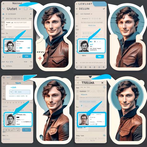 Telegram OSINT: The Ultimate Guide