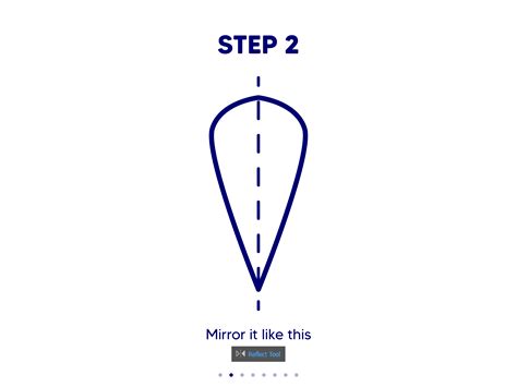 Image result for Adobe Catalyst Tutorial
