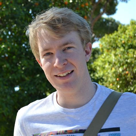 Image result for Modeling Portfolio Introduction Examples