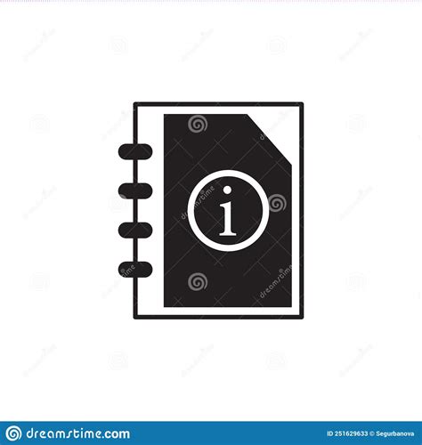 Image result for Icon for Reference In. User Guide