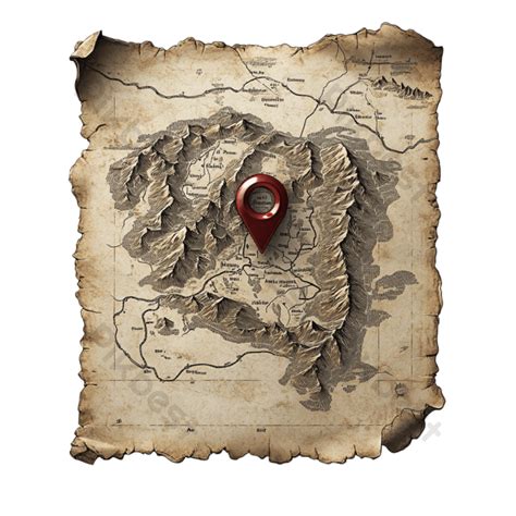 Map Pin Transparent Background 的图像结果