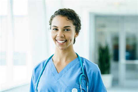 How to align your skills with the job description | Search