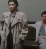 Fact Check: Footage Of Mother Shooting Her Daughter’s Rapist In Court ...