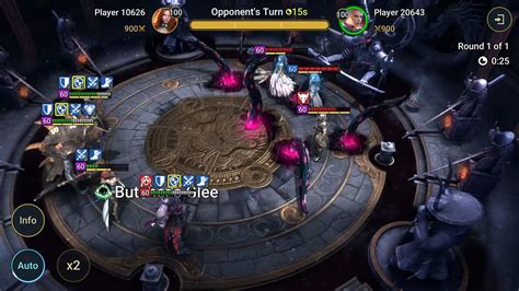 Image result for Raid Shadow Legends Pics