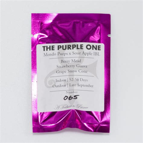 Alien Genetics 的图像结果