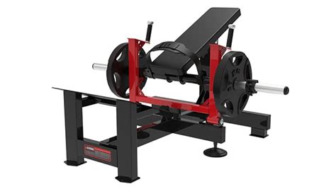 Image result for Simple Thrust Machine