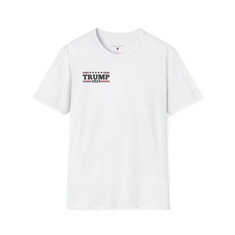 Conservative T-Shirts 的图像结果