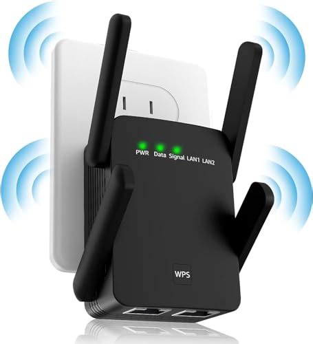 Xfinity Extender 的图像结果