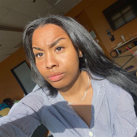 Victoria Johnson (@vic_the_muse) • Instagram photos and videos