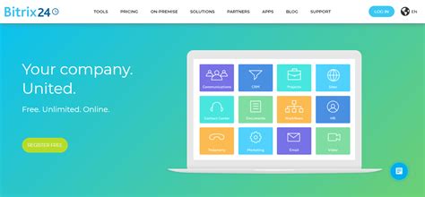 Image result for Free Data Storage Programs