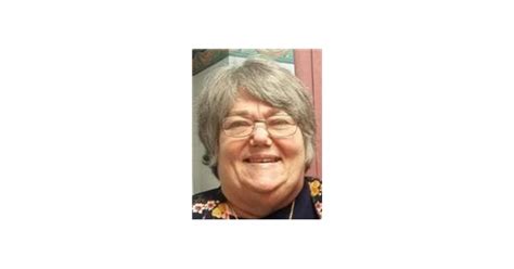 Judith Clear Obituary (1951 - 2024) - Warrensburg, MO - Warrensburg ...