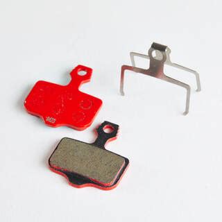 Buy Cycle Brakes and Brake Pads Online from Decathlon