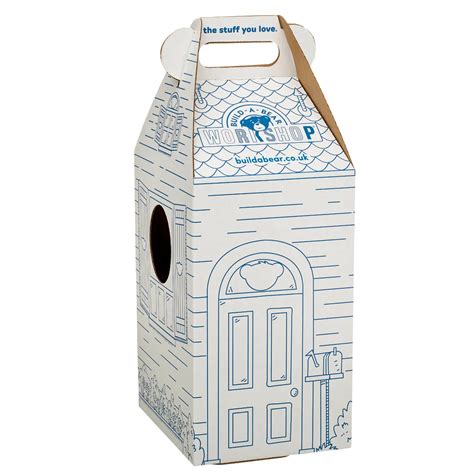 Disney Winnie the Pooh Eeyore Plush Gift Bundle with Sound | Build-A-Bear®