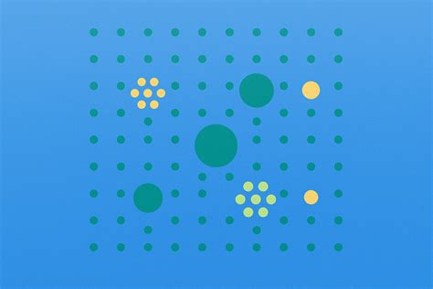 What Is On-Chain Data Analysis: How to Track Active Addresses ...