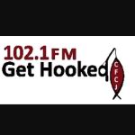 Live Stream Christian - Radio Stations