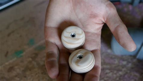 Router Base Plate 的图像结果