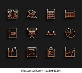 Sinx Function 的图像结果