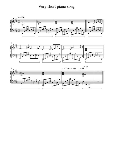 Image result for Short Note Song