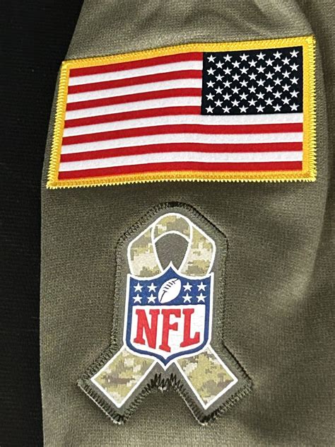 Men's PITTSBURGH STEELERS Salute to Service Military HOODIE Pullover ...