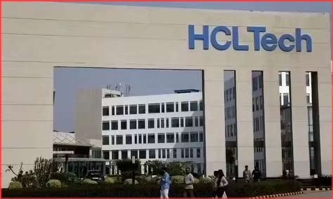HCL Founder Shiv Nadar's Success Story