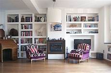 librerie cartongesso immagini librerie in cartongesso foto design mag librerie cartongesso immagini librerie in cartongesso foto design mag