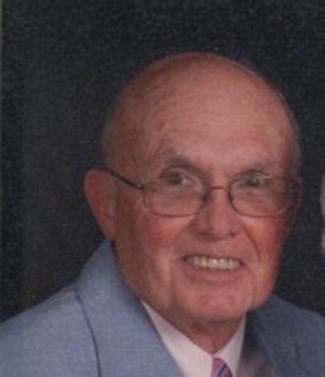 Thomas Joseph Whalen Jr. Obituary - Savannah Morning News