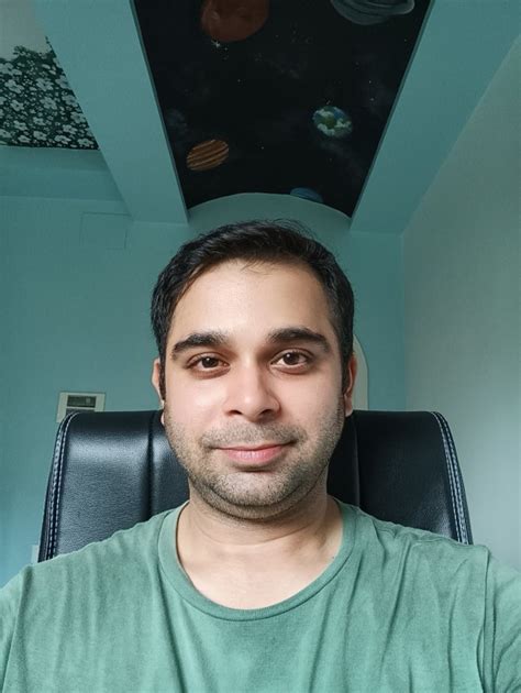 Logos Matrimonial Catholic Matrimonial Network